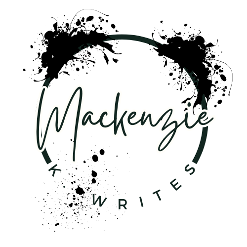 Mackenzie K. Writes