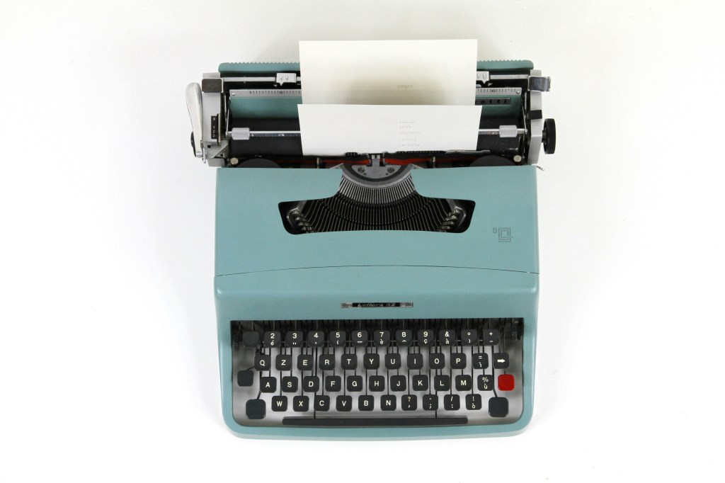 Spring FicFrenzy, 2026 – Week Four Recap: Actual Wordcounts & A New Writing&nbsp;Software???