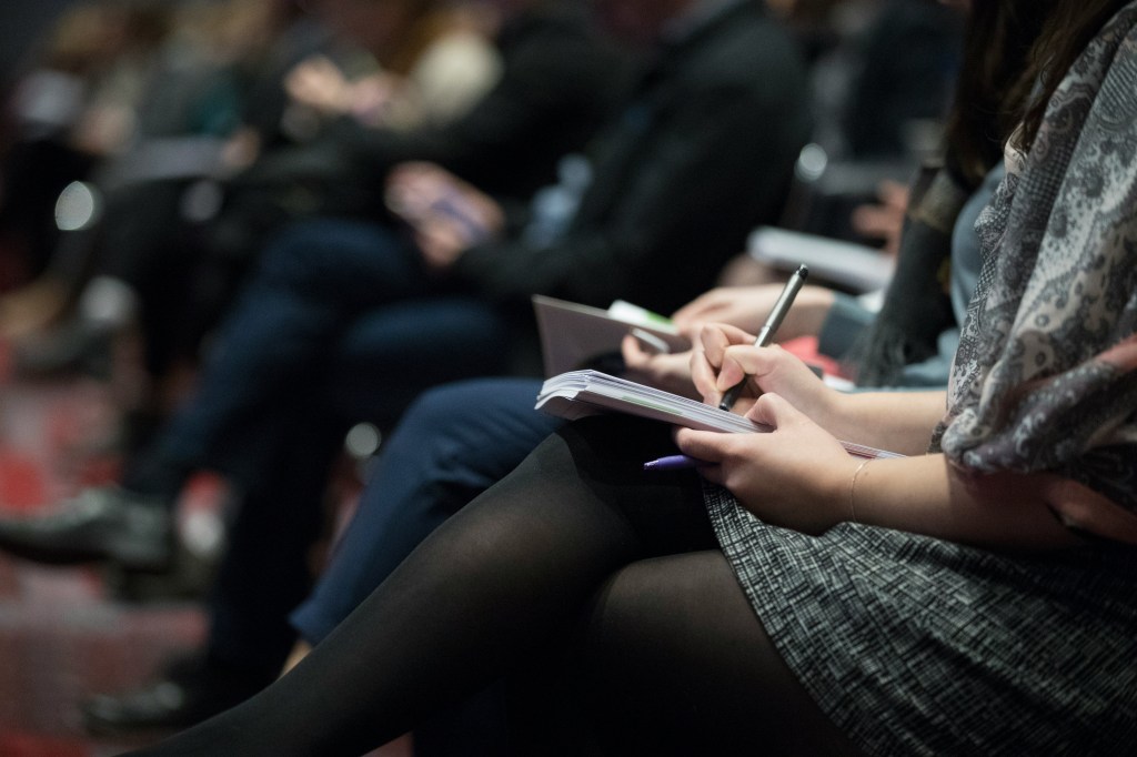 Spring FicFrenzy, 2026 – Weeks Two  and Three Recap & The Storyteller’s Convention